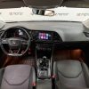 SEAT León 1.4 TSI 92kW (125CV) St&Sp FR