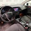 SEAT León 1.4 TSI 92kW (125CV) St&Sp FR