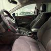 SEAT León 1.4 TSI 92kW (125CV) St&Sp FR