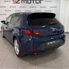 SEAT León 1.4 TSI 92kW (125CV) St&Sp FR