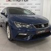 SEAT León 1.4 TSI 92kW (125CV) St&Sp FR