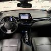 Toyota C-HR 2.0 180H Advance