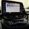 Toyota C-HR 2.0 180H Advance