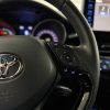 Toyota C-HR 2.0 180H Advance