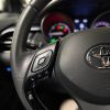 Toyota C-HR 2.0 180H Advance