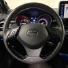 Toyota C-HR 2.0 180H Advance