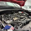 Toyota C-HR 2.0 180H Advance