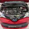 Toyota C-HR 2.0 180H Advance