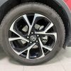 Toyota C-HR 2.0 180H Advance