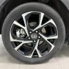 Toyota C-HR 2.0 180H Advance