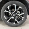 Toyota C-HR 2.0 180H Advance