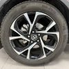 Toyota C-HR 2.0 180H Advance