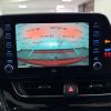 Toyota C-HR 2.0 180H Advance