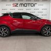 Toyota C-HR 2.0 180H Advance