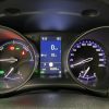 Toyota C-HR 2.0 180H Advance