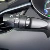 Toyota C-HR 2.0 180H Advance