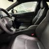 Toyota C-HR 2.0 180H Advance
