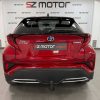 Toyota C-HR 2.0 180H Advance