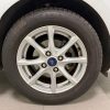 01961543-e1c3-b703-1a73-b08d3f0b9d18 Ford Fiesta 1.1 Ti-VCT 63kW 5p Trend+