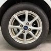 01961543-e559-5bfc-5bad-4e86c7865631 Ford Fiesta 1.1 Ti-VCT 63kW 5p Trend+
