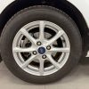 01961543-ec9e-8e7a-1cd3-1f789f7541a6 Ford Fiesta 1.1 Ti-VCT 63kW 5p Trend+