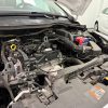 01961543-f074-9204-512a-81e277beb364 Ford Fiesta 1.1 Ti-VCT 63kW 5p Trend+