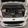 01961543-f457-c0fd-e06e-65016ff4e474 Ford Fiesta 1.1 Ti-VCT 63kW 5p Trend+