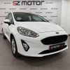01961543-fb1e-dd8c-8aec-099798ca3680 Ford Fiesta 1.1 Ti-VCT 63kW 5p Trend+