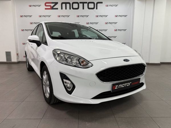 01961543-fb1e-dd8c-8aec-099798ca3680 01961543-fb1e-dd8c-8aec-099798ca3680