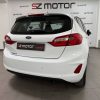 01961543-fe78-7a34-d6d0-1aeef314f738 Ford Fiesta 1.1 Ti-VCT 63kW 5p Trend+