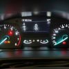 01961544-0913-227c-f0ce-156bc33570f6 Ford Fiesta 1.1 Ti-VCT 63kW 5p Trend+