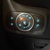 01961544-0c03-7b0c-aa2b-368fc5441bb1 Ford Fiesta 1.1 Ti-VCT 63kW 5p Trend+
