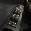 01961544-0f16-bdfc-588c-01e05bf047ee Ford Fiesta 1.1 Ti-VCT 63kW 5p Trend+