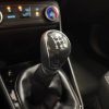01961544-1201-6417-075a-7ba46785f8ae Ford Fiesta 1.1 Ti-VCT 63kW 5p Trend+