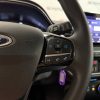 01961544-18d7-e923-436c-6584ebeb41e7 Ford Fiesta 1.1 Ti-VCT 63kW 5p Trend+