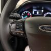 01961544-1ca2-b0ef-4e6a-e2131b07a218 Ford Fiesta 1.1 Ti-VCT 63kW 5p Trend+
