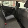 01961544-2029-cc8c-8d8d-31a6cb5a02c3 Ford Fiesta 1.1 Ti-VCT 63kW 5p Trend+