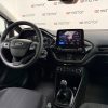 01961544-23e4-8e58-b5e2-24e08460bafa Ford Fiesta 1.1 Ti-VCT 63kW 5p Trend+