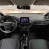01961544-27a2-36db-d146-468872f05a53 Ford Fiesta 1.1 Ti-VCT 63kW 5p Trend+