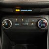 01961544-2d87-a3df-d905-80246e93f1b3 Ford Fiesta 1.1 Ti-VCT 63kW 5p Trend+