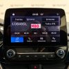 01961544-30d7-b127-e4ec-821ae86dfcb7 Ford Fiesta 1.1 Ti-VCT 63kW 5p Trend+