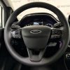 01961544-34ac-042c-2644-d6182d29c8ae Ford Fiesta 1.1 Ti-VCT 63kW 5p Trend+