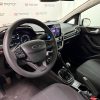 01961544-3849-cec7-be02-73d256cd0e76 Ford Fiesta 1.1 Ti-VCT 63kW 5p Trend+