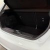01961544-3f5b-7a5c-e0b6-398f8eec125c Ford Fiesta 1.1 Ti-VCT 63kW 5p Trend+