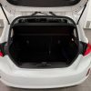 01961544-4320-ecbd-aece-cbc91cab0c72 Ford Fiesta 1.1 Ti-VCT 63kW 5p Trend+