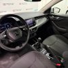 Skoda Scala 1.0 TSI 70 KW (95 CV) Ambition