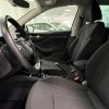 Skoda Scala 1.0 TSI 70 KW (95 CV) Ambition