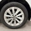 Skoda Scala 1.0 TSI 70 KW (95 CV) Ambition