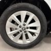 Skoda Scala 1.0 TSI 70 KW (95 CV) Ambition