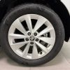 Skoda Scala 1.0 TSI 70 KW (95 CV) Ambition